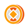 FXL Finance